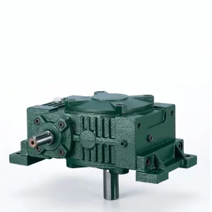 Universal Speed Reducer superiortransmissioninc-products-EP-WPWX Universal Speed Reducer