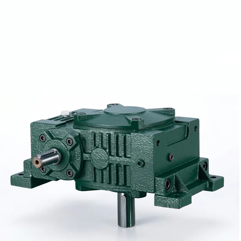 EP-WPWX-O Universal Speed Reducer superiortransmissioninc-products-EP-WPWX Universal Speed Reducer