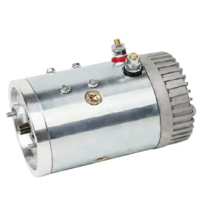 superiortransmissioninc-products-EP-XL16LTBX 1600W 12V Oil Pump Motor