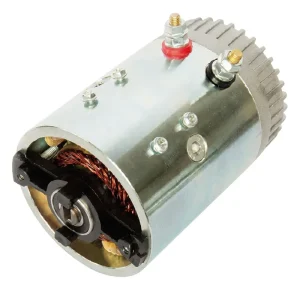 機油幫浦電機 superiortransmissioninc-products-EP-XL22FD 2200W 24V Oil Pump Motor