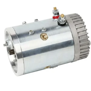 機油幫浦電機 superiortransmissioninc-products-EP-XL22LTBX 2200W 24V Oil Pump Motor