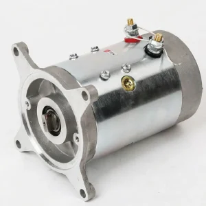 機油幫浦電機 superiortransmissioninc-products-EP-XL22QL 2200W 22V Oil Pump Motor