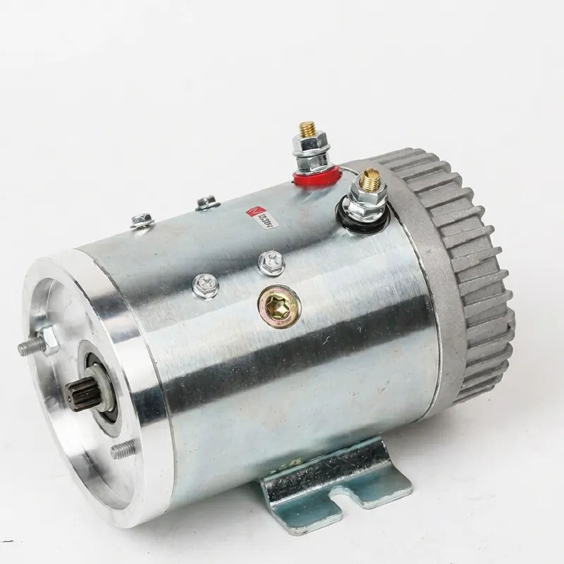EP-XL22ZX 2200W 24V Oil Pump Motor superiortransmissioninc-products-EP-XL22ZX 2200W 24V Oil Pump Motor