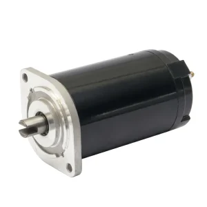 superiortransmissioninc-products-EP-XL2408FCE 800W Oil Pump Motor
