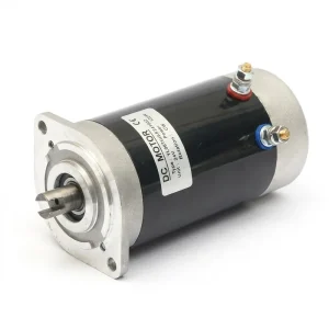 superiortransmissioninc-products-EP-XL2412FCE 1200W Oil Pump Motor