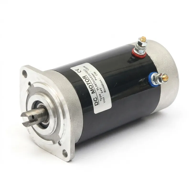 superiortransmissioninc-products-EP-XL2412FCE 1200W Oil Pump Motor