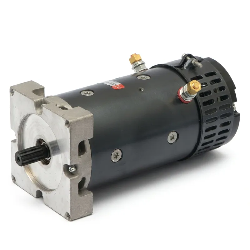 superiortransmissioninc-products-EP-XL2430TW 3000W 24V Oil Pump Motor
