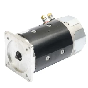 機油幫浦電機 superiortransmissioninc-products-EP-XL2433PNK 4500W 24V Oil Pump Motors