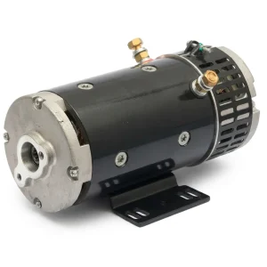 機油幫浦電機 superiortransmissioninc-products-EP-XL2440NK 4000W 24V Oil Pump Motor