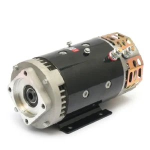 機油幫浦電機 superiortransmissioninc-products-EP-XL2455ZX 5500W 24V Oil Pump Motor