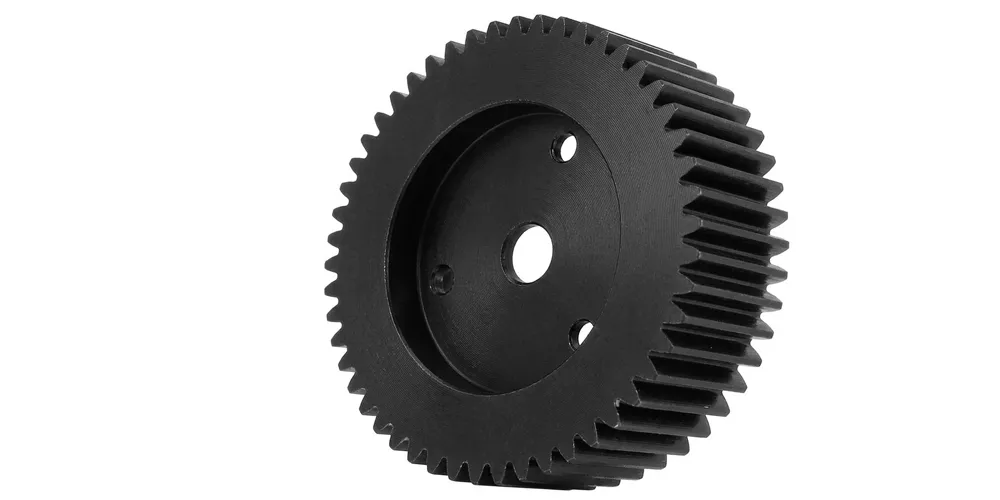 products-EP-Automotive Spur Gear2