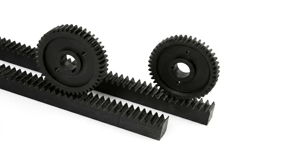 superiortransmissioninc-Plastics Gear Rack2