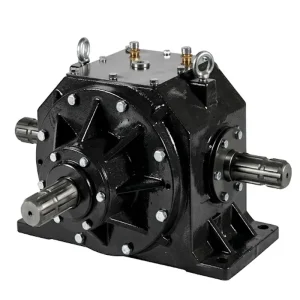 superiortransmissioninc-product-EP-130-1100HP Square Baler Gearbox — FK155