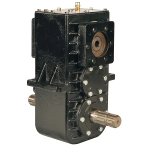 superiortransmissioninc-product-EP-180-250HP Square Baler Gearbox (EP-FK263)