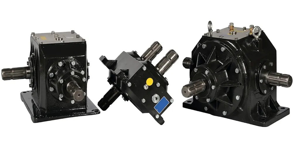 superiortransmissioninc-product-EP-180-700HP Square Baler Gearbox Show