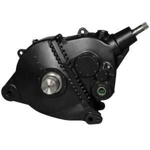superiortransmissioninc-product-EP-192kW Square Baler Gearbox for Big Square Baler