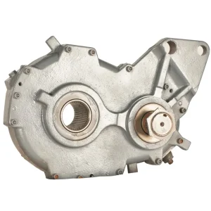 superiortransmissioninc-product-EP-60HP Square Baler Gearbox for Big Square Baler