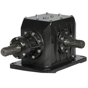 superiortransmissioninc-product-EP-FK150-120-550HP Square Baler Gearbox
