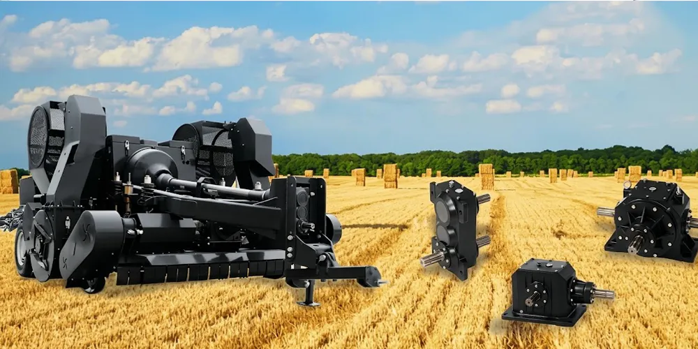 superiortransmissioninc-product-Square Baler Gearbox Show