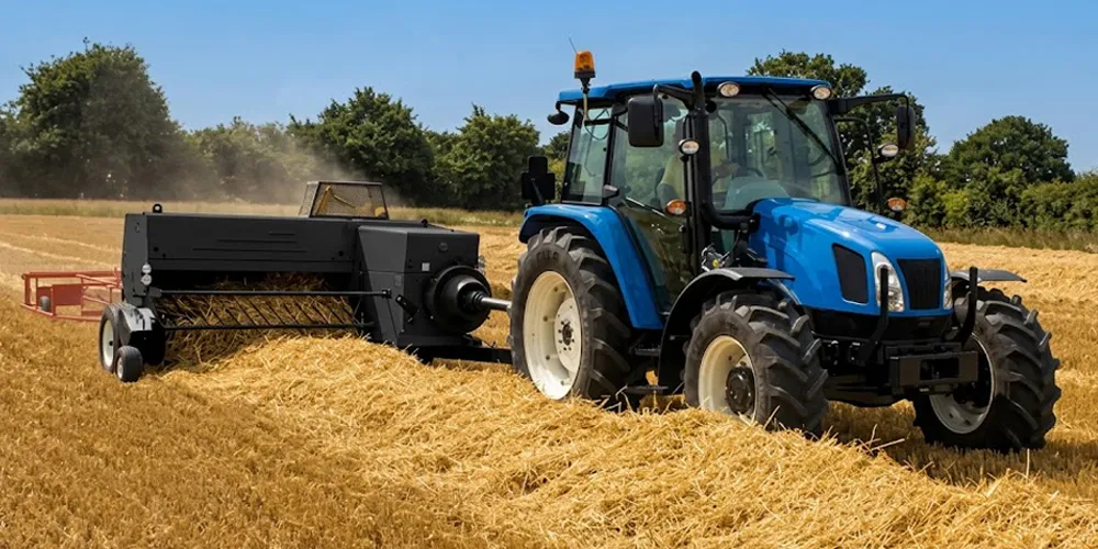 superiortransmissioninc-product-Square Baler Gearbox Show2