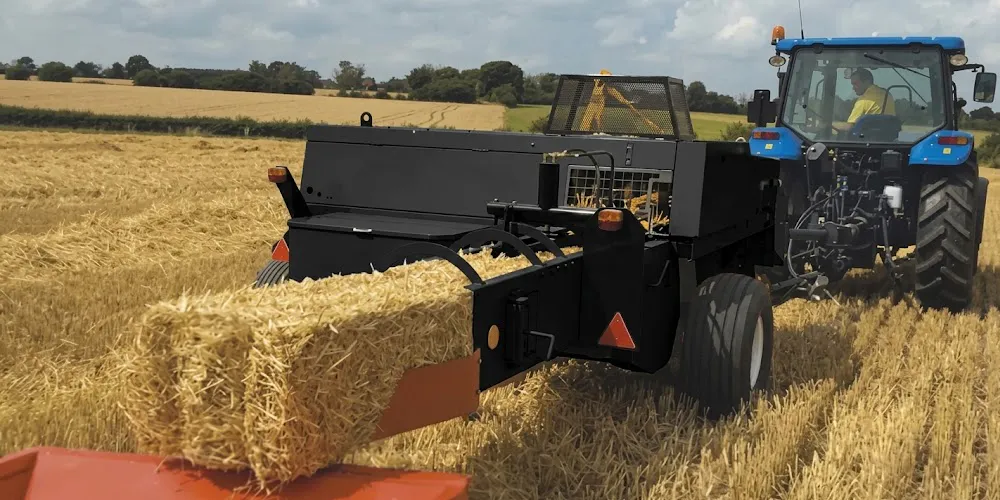 superiortransmissioninc-product-Square Baler Gearbox Show3