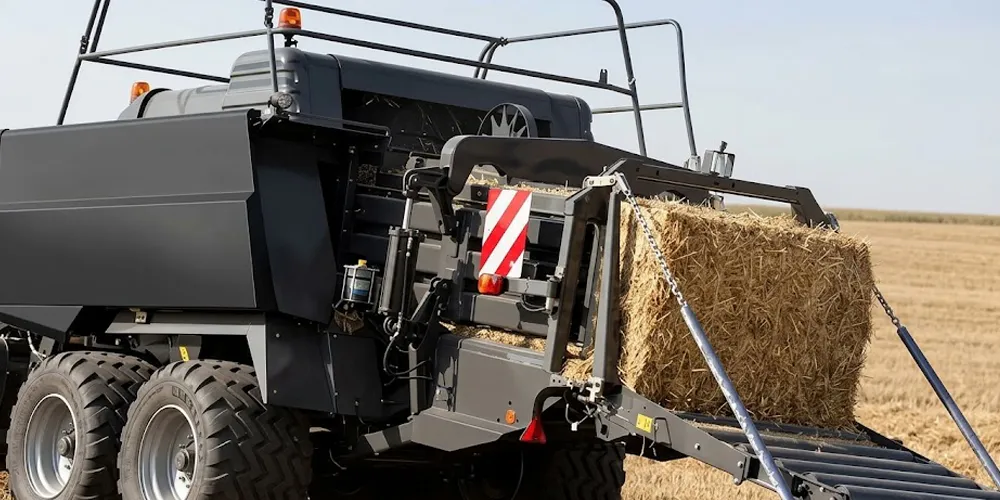 superiortransmissioninc-product-Square Baler Gearbox Show4