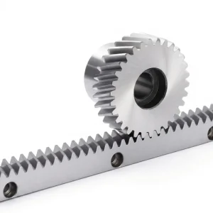 superiortransmissioninc-products-EP-29x29x1000 Helical Gear Rack