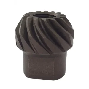superiortransmissioninc-products-EP-Aircraft Bevel Gear