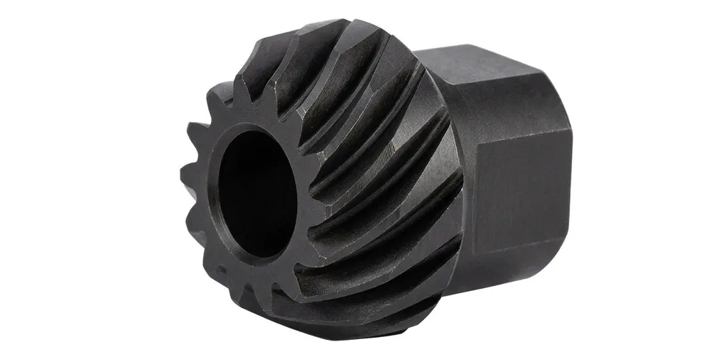 superiortransmissioninc-products-EP-Aircraft Bevel Gear-show