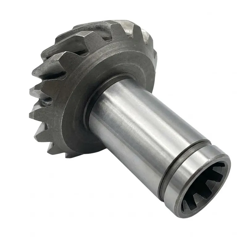 superiortransmissioninc-products-EP-Automotive Bevel Gear