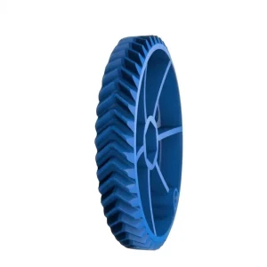 superiortransmissioninc-products-EP-Automotive Double Helical Gear
