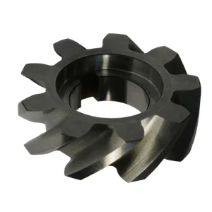 superiortransmissioninc-products-EP-Beverage Packing Machinery Helical Gear