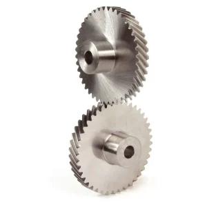 superiortransmissioninc-products-EP-Crossed Helical Gear (Screw Gear)