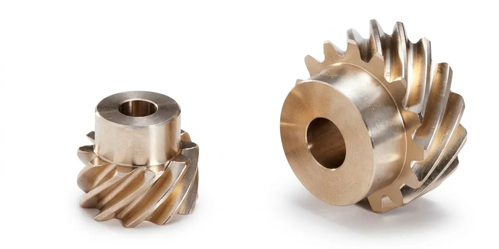 superiortransmissioninc-products-EP-Crossed Helical Gear (Screw Gear)2