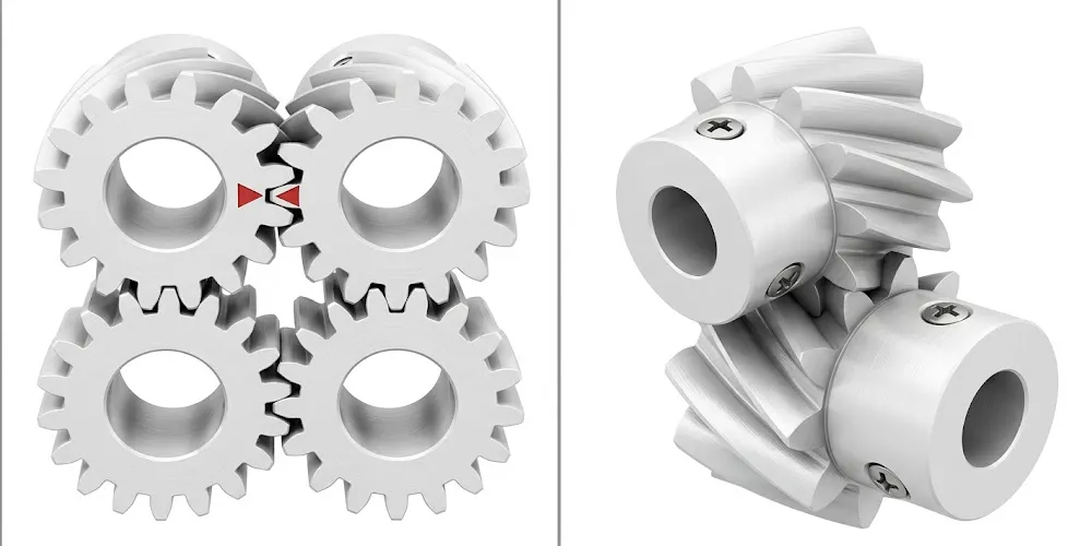superiortransmissioninc-products-EP-Crossed Helical Gear (Screw Gear)3