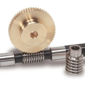 superiortransmissioninc-products-EP-Duplex Worm Gears