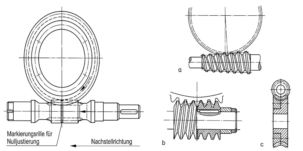 superiortransmissioninc-products-EP-Duplex Worm Gears draft1