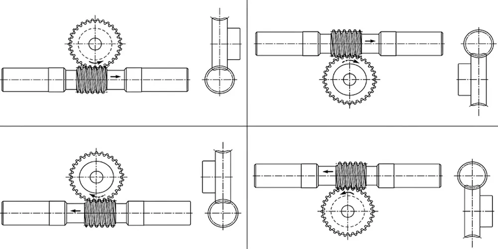 superiortransmissioninc-products-EP-Duplex Worm Gears draft2