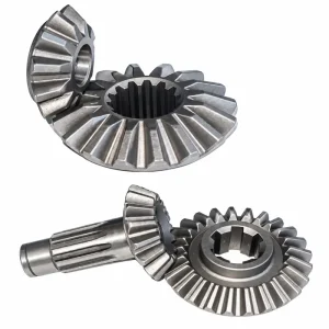 superiortransmissioninc-products-EP-Forging Bevel Gear