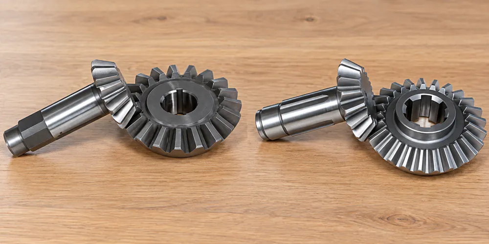 superiortransmissioninc-products-EP-Forging Bevel Gear Show