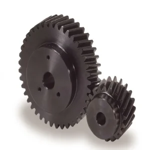 superiortransmissioninc-products-EP-Ground Helical Gear