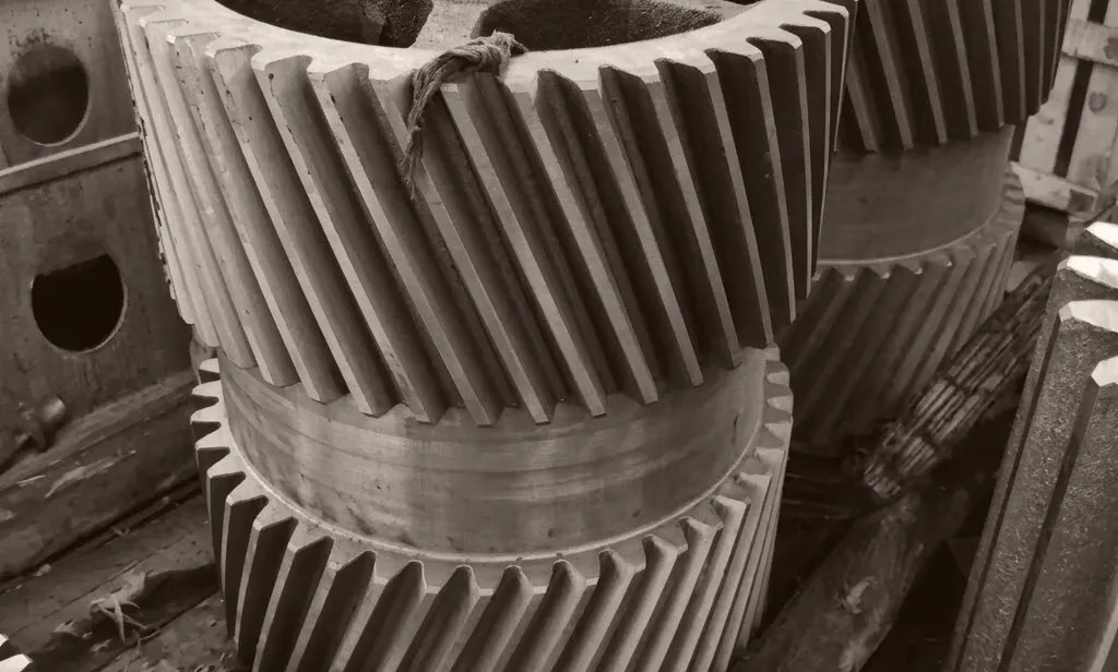 superiortransmissioninc-products-EP-Heavy Double Helical Gear2