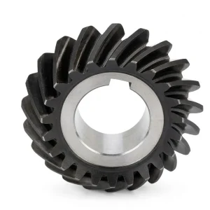 superiortransmissioninc-products-EP-Industrial Bevel Gear