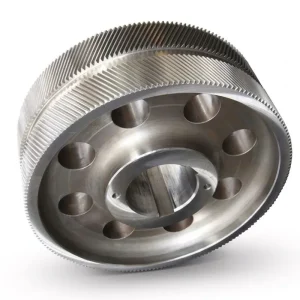 superiortransmissioninc-products-EP-Industrial Double Helical Gear