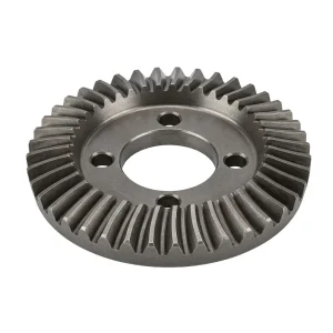 Bevel Gear superiortransmissioninc-products-EP-Medical Bevel Gear