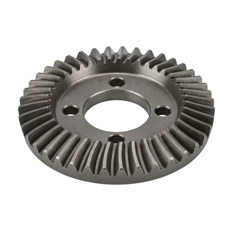 superiortransmissioninc-products-EP-Medical Bevel Gear