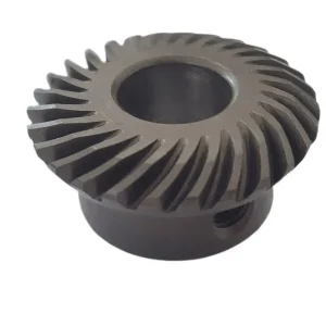 Bevel Gear superiortransmissioninc-products-EP-Metal Bevel Gear