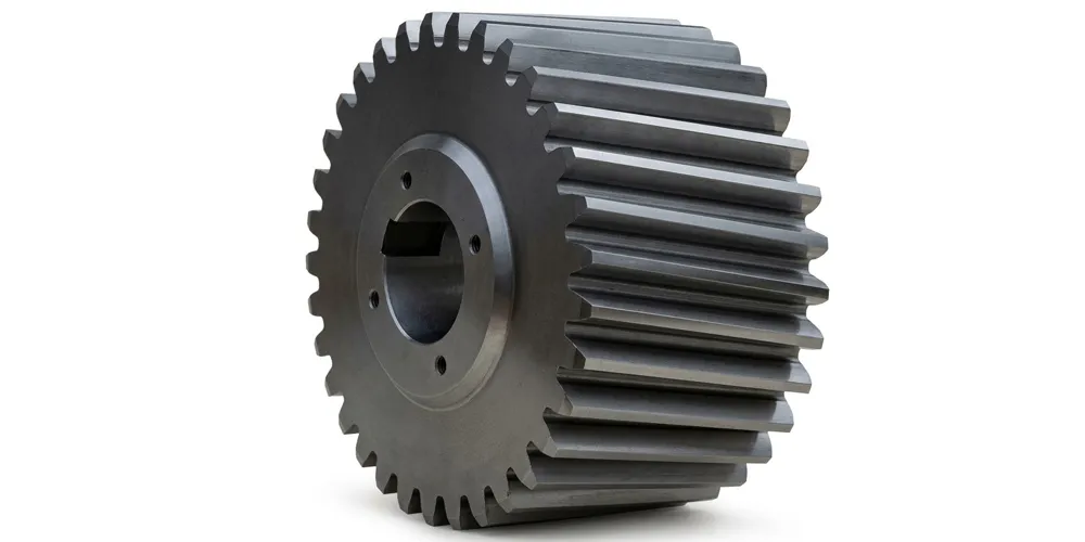 superiortransmissioninc-products-EP-Mining Machinery Carburized Helical Gear2
