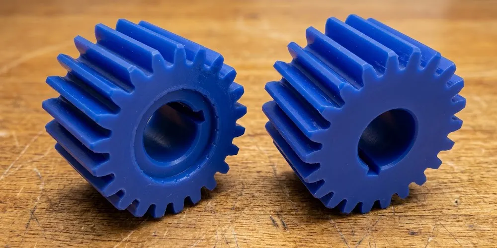 superiortransmissioninc-products-EP-Nylon Spur Gear Show