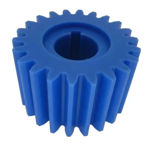 superiortransmissioninc-products-EP-Nylon Spur Gears